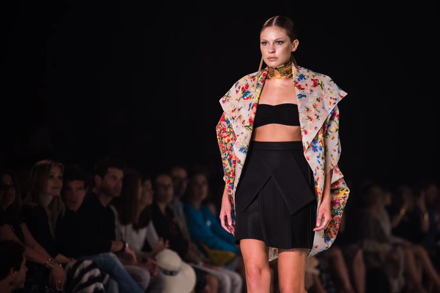 MiaFW-Runway-33.jpg