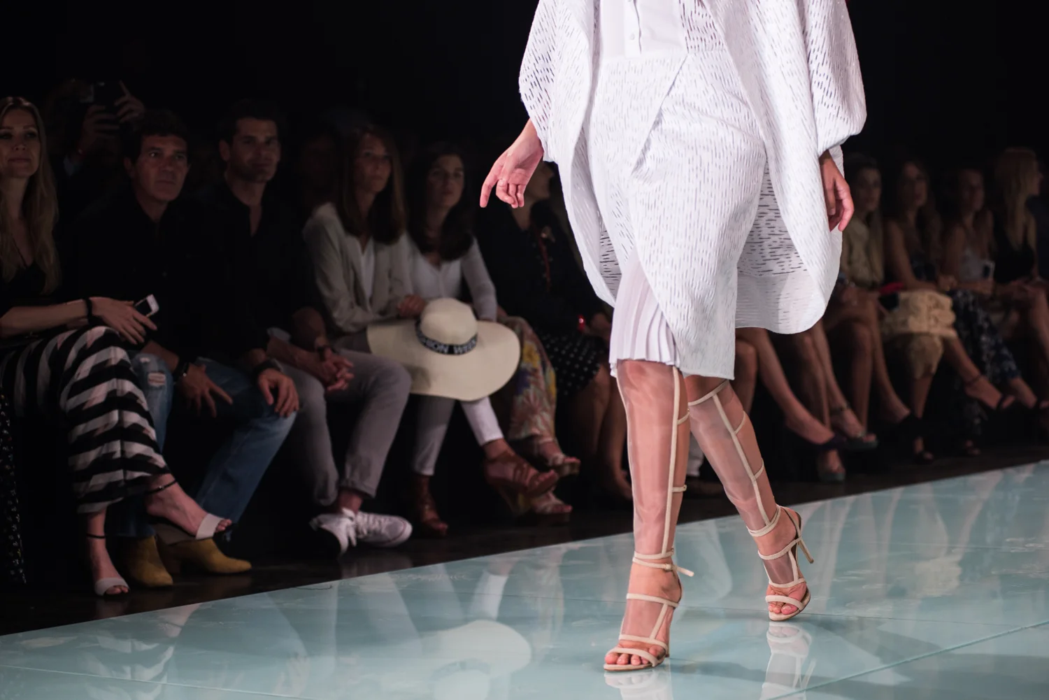 MiaFW-Runway-32.jpg