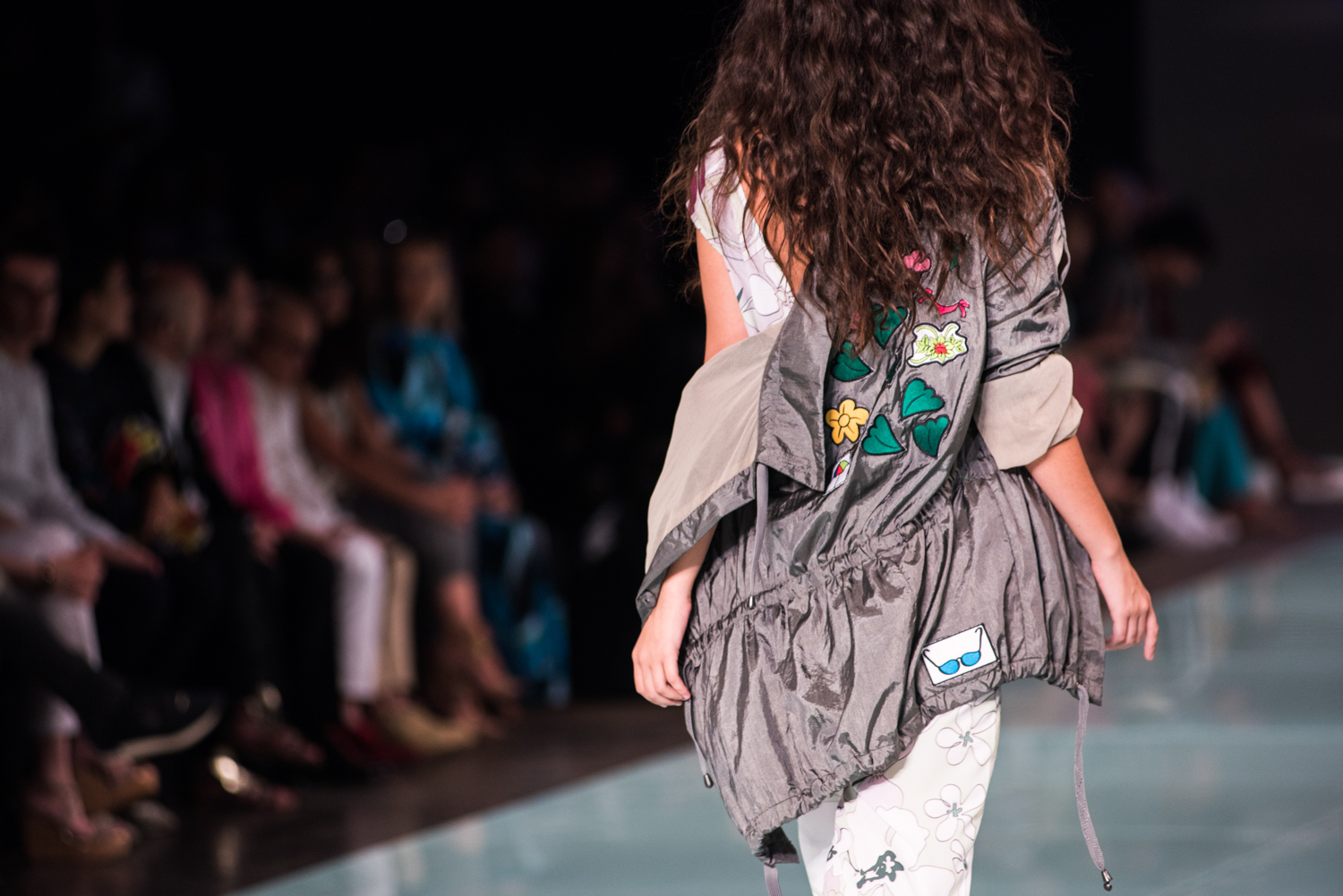 MiaFW-Runway-35.jpg