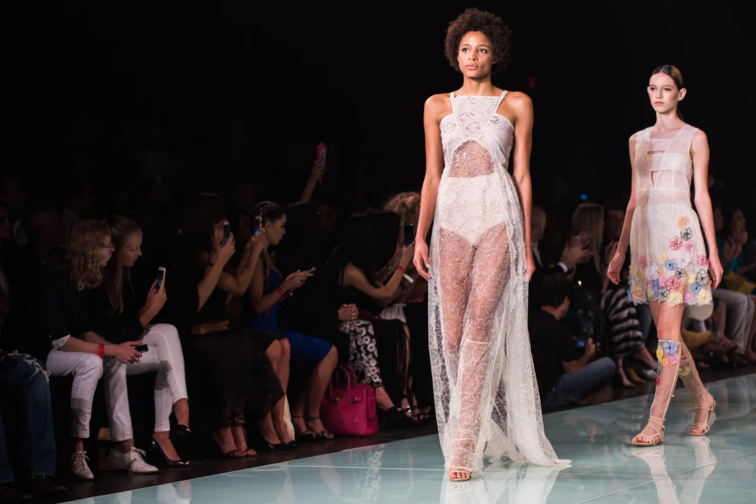 MiaFW-Runway-34.jpg
