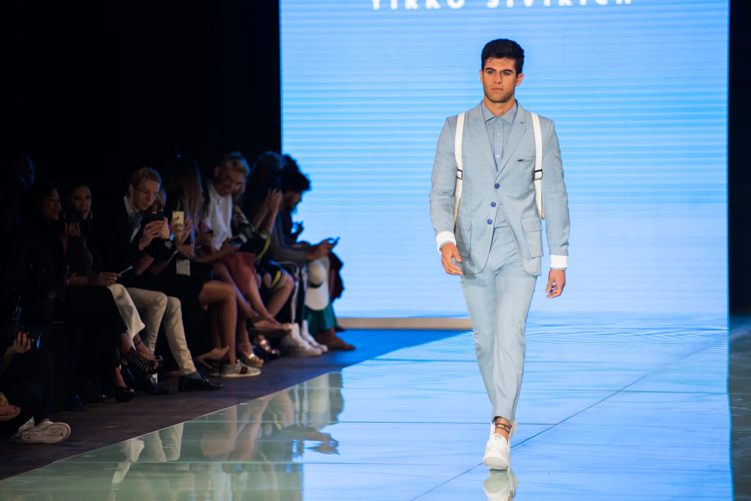 MiaFW-Runway-39.jpg