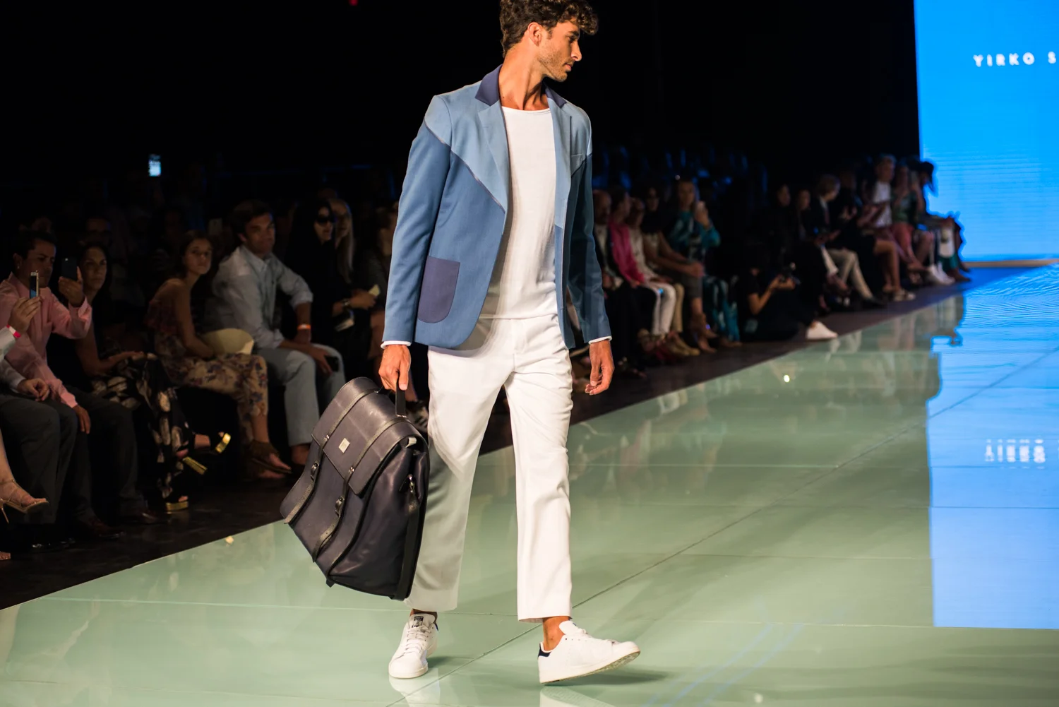 MiaFW-Runway-40.jpg