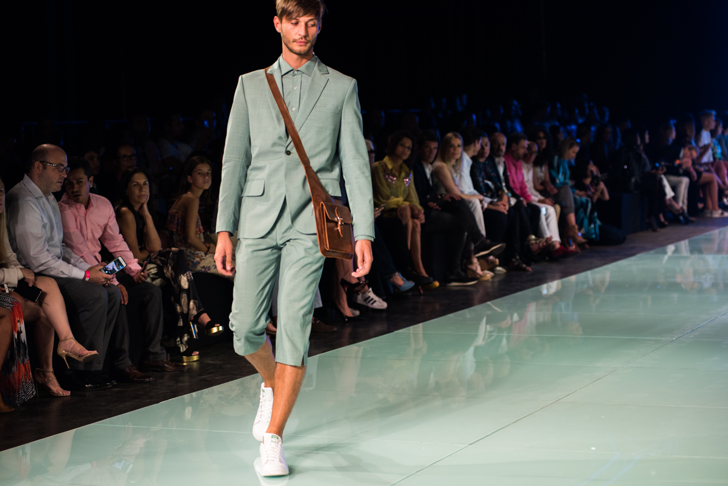 MiaFW-Runway-41.jpg