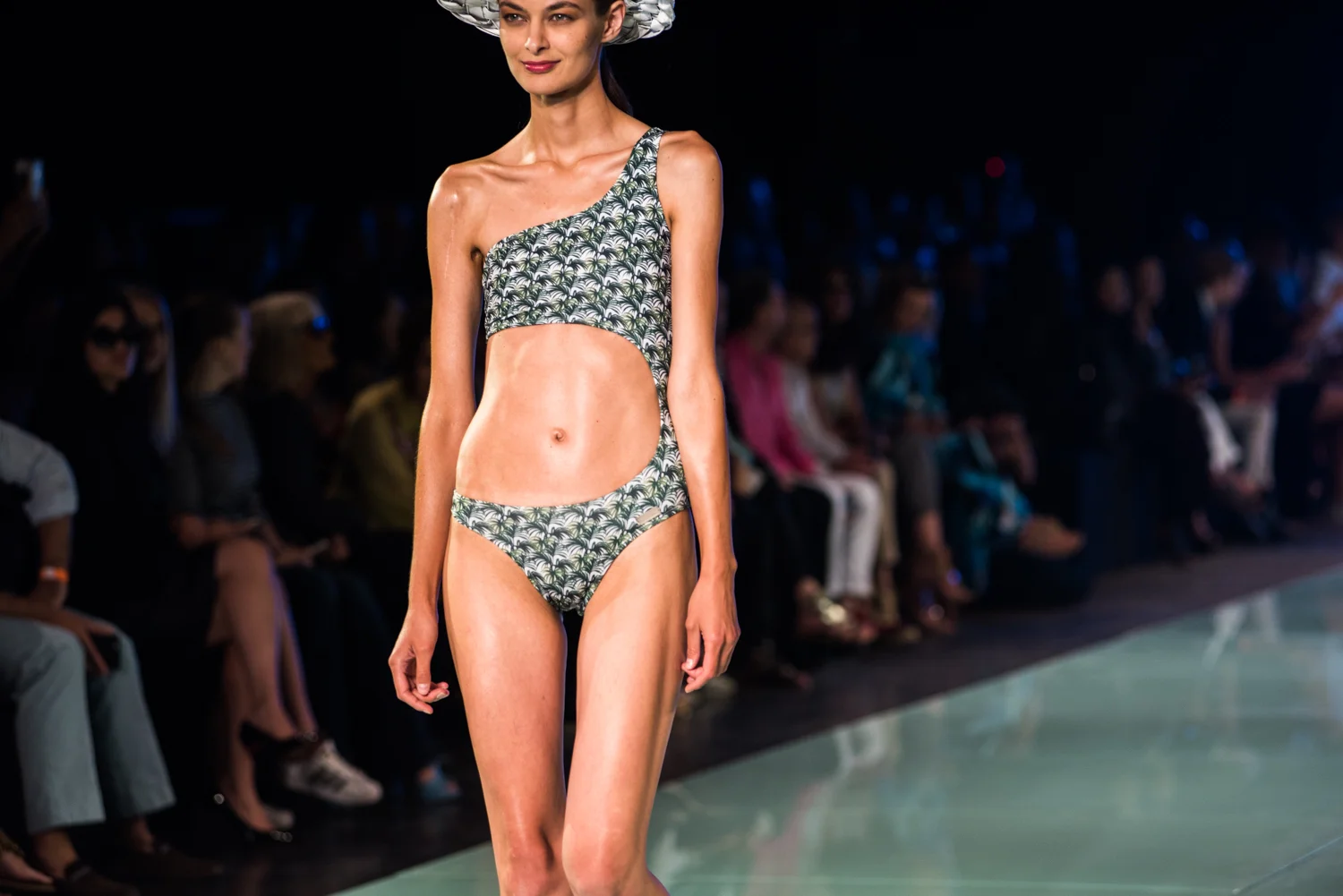MiaFW-Runway-42.jpg
