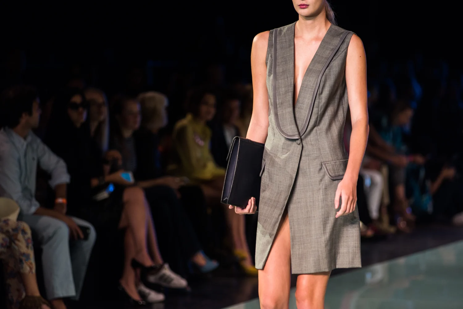 MiaFW-Runway-44.jpg