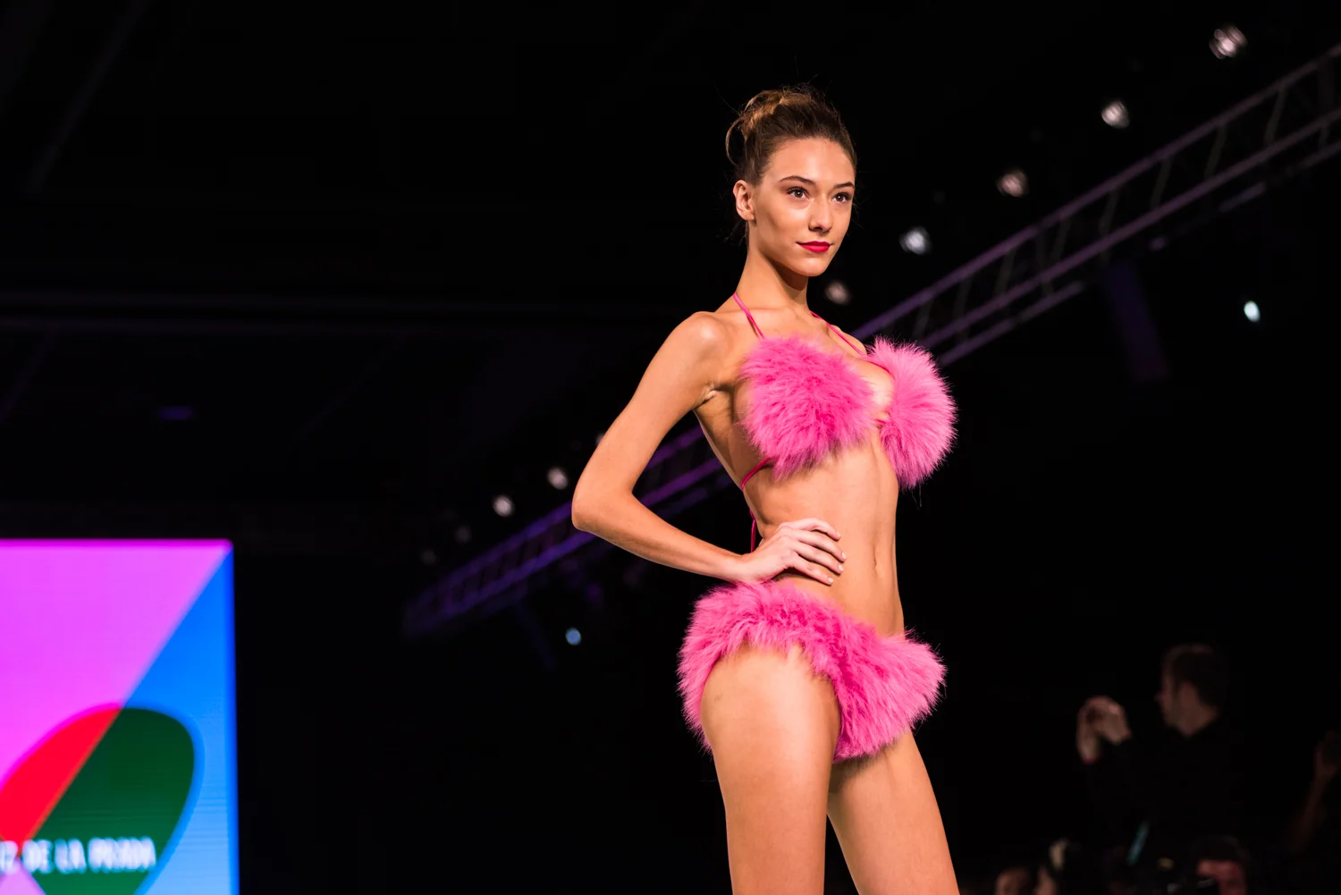 MiaFW-Runway-45.jpg