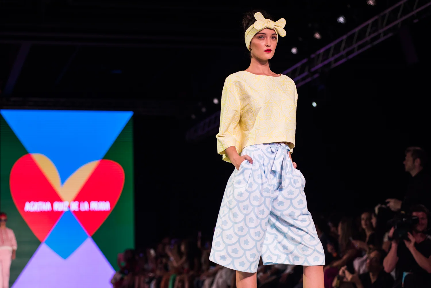 MiaFW-Runway-46.jpg