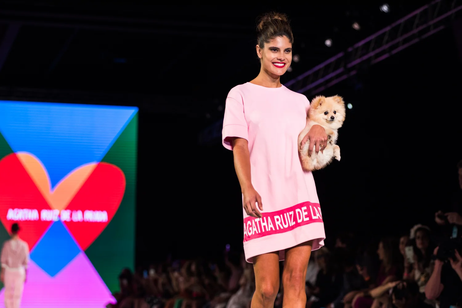 MiaFW-Runway-47.jpg