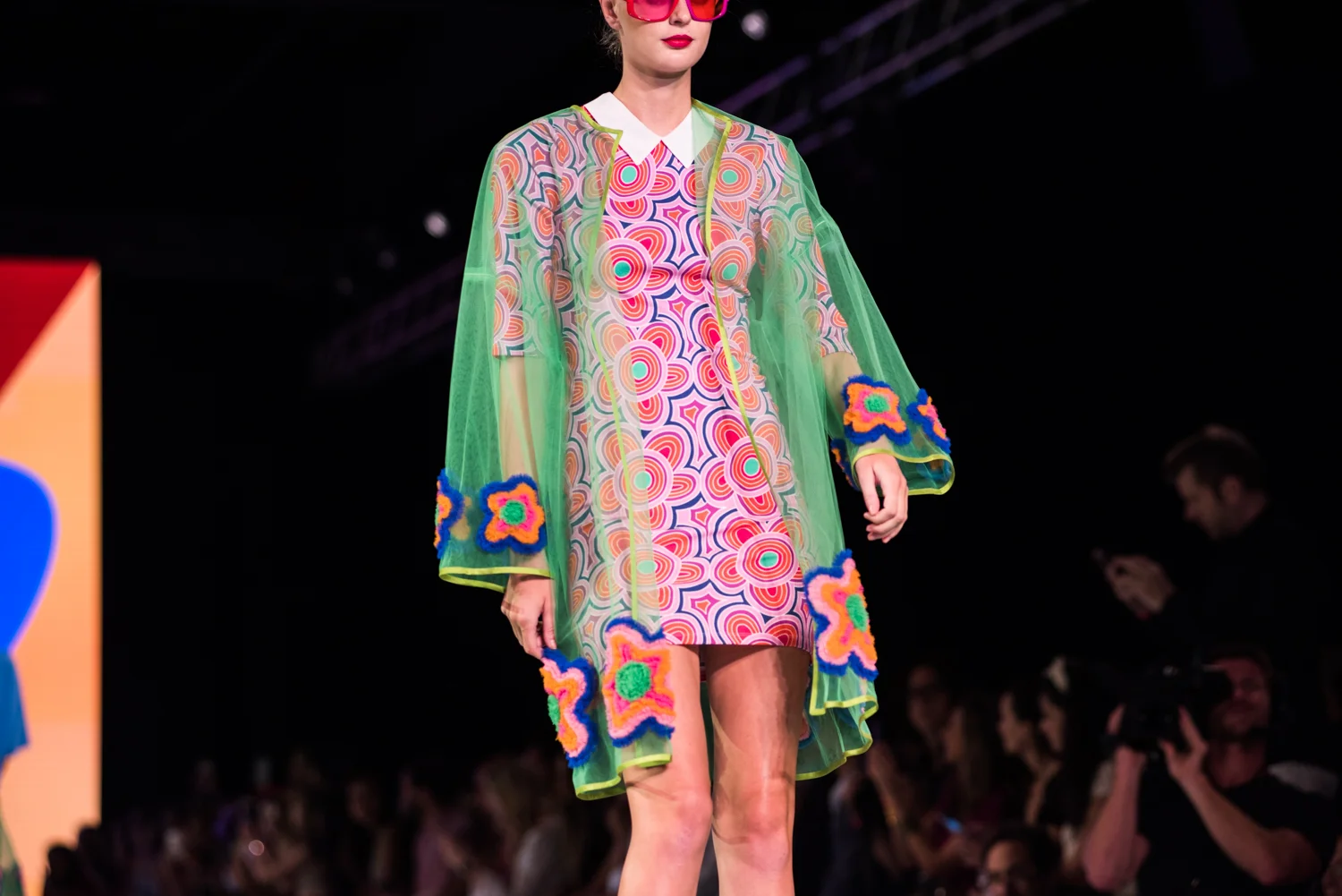 MiaFW-Runway-50.jpg
