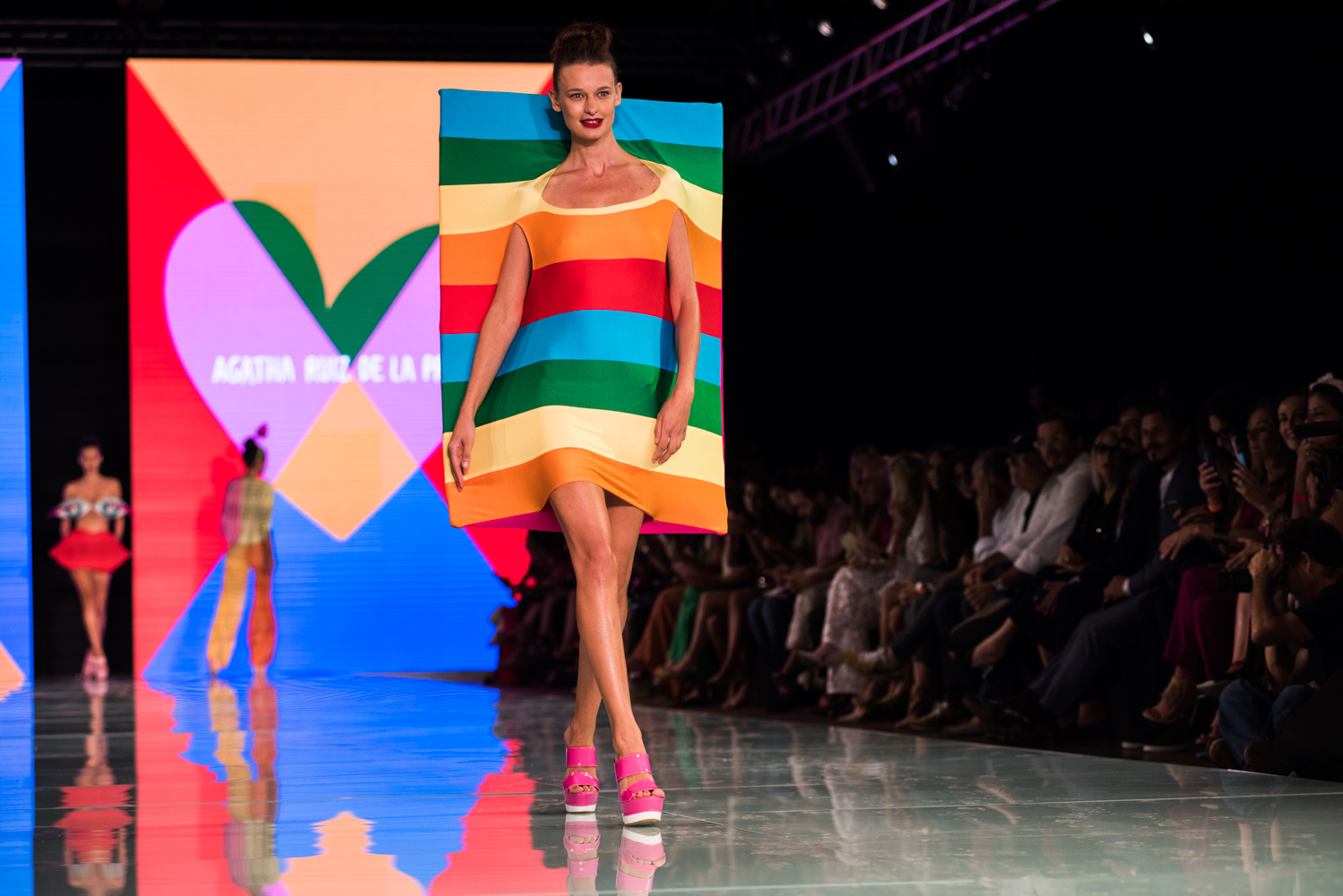 MiaFW-Runway-51.jpg