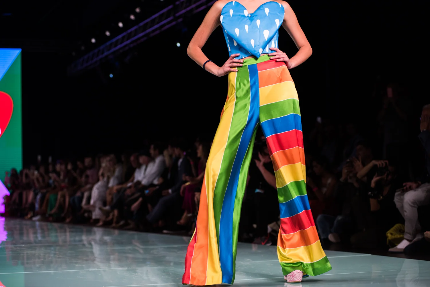 MiaFW-Runway-53.jpg