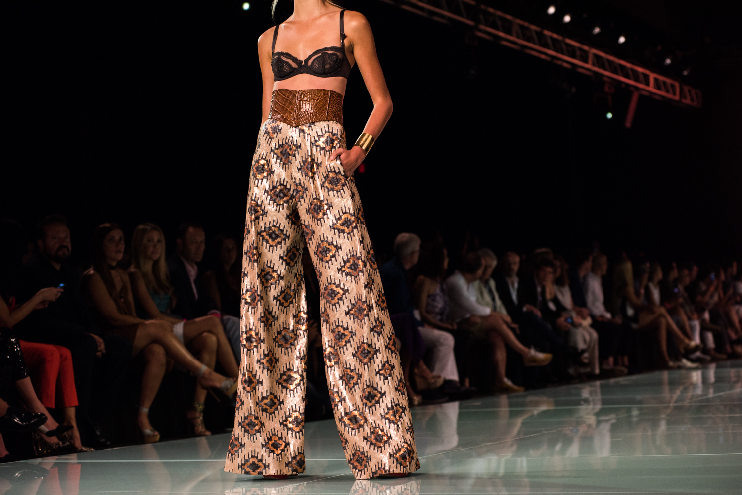 MiaFW-Runway-55.jpg