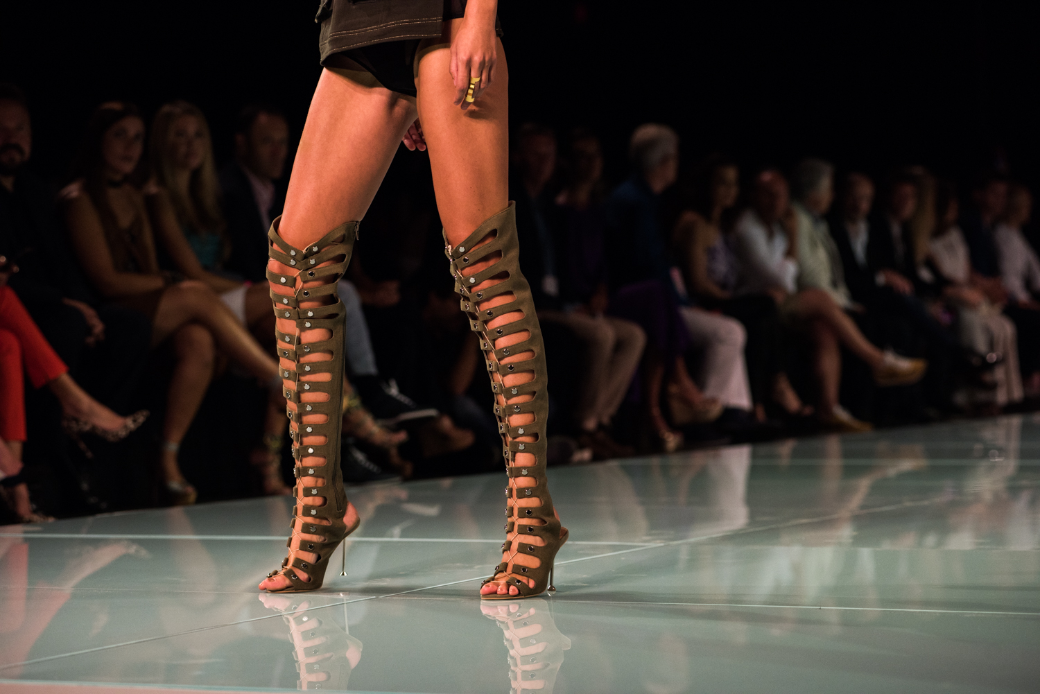 MiaFW-Runway-58.jpg