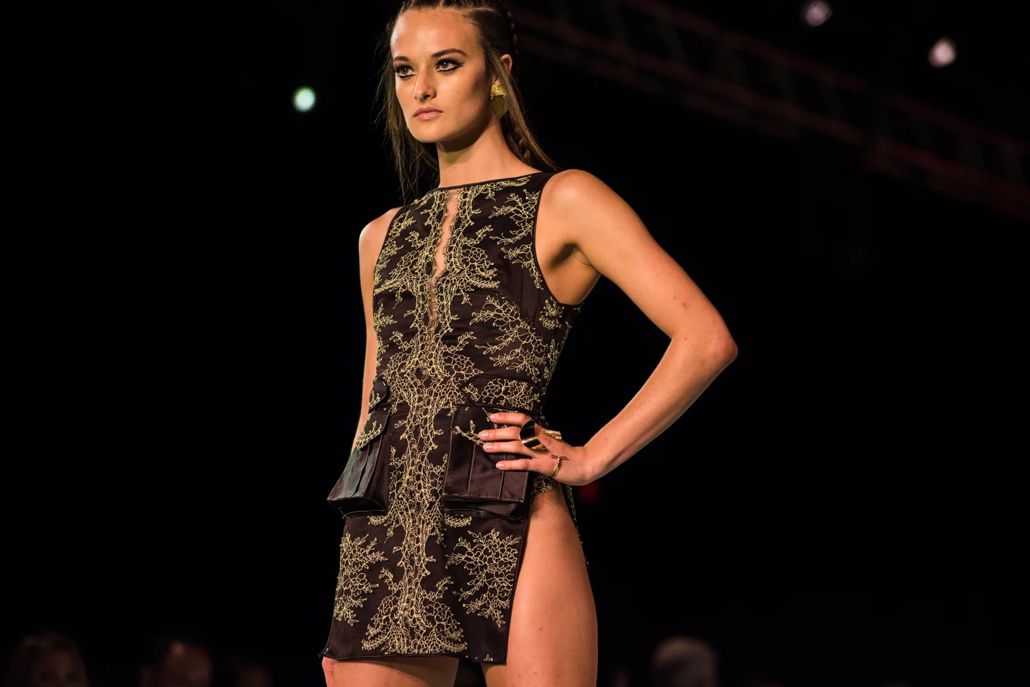 MiaFW-Runway-59.jpg