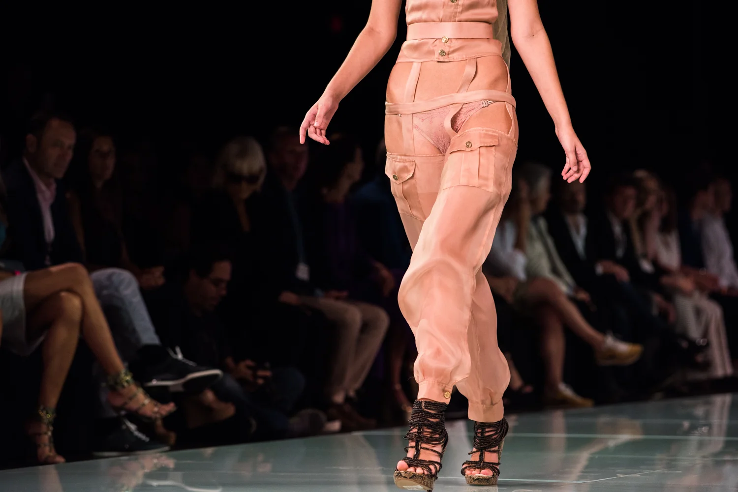 MiaFW-Runway-61.jpg