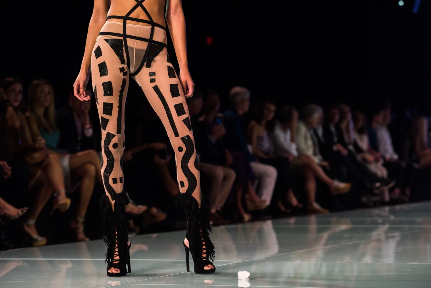 MiaFW-Runway-66.jpg