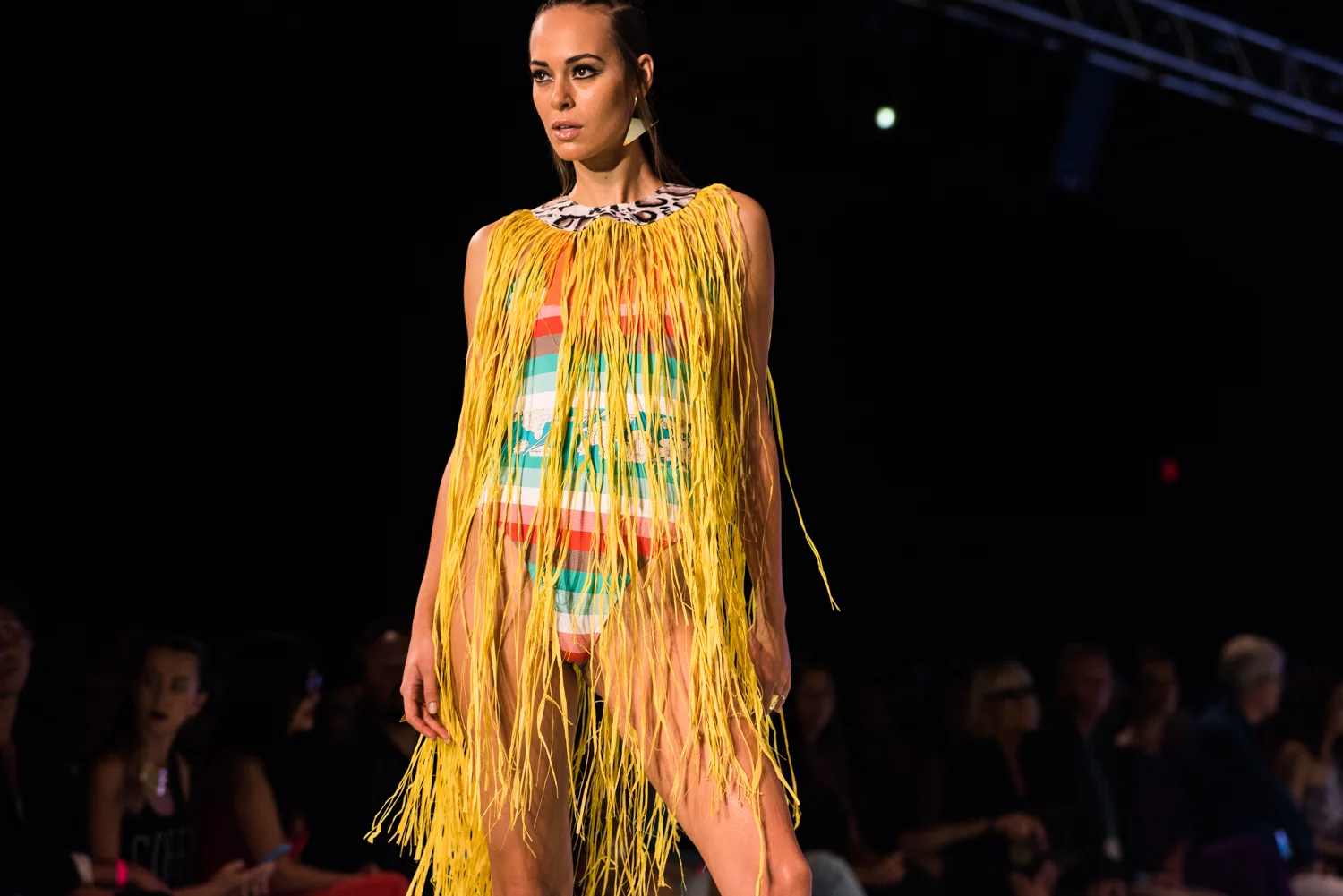 MiaFW-Runway-68.jpg