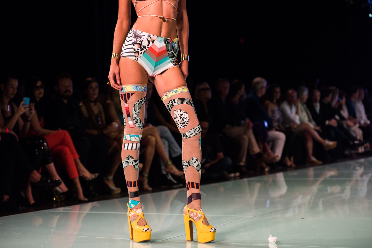 MiaFW-Runway-69.jpg