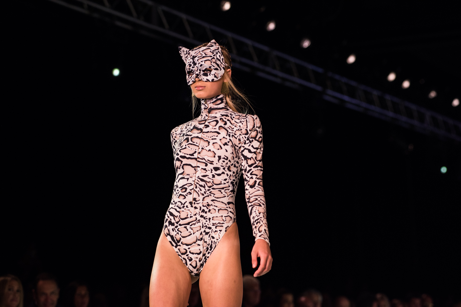 MiaFW-Runway-73.jpg