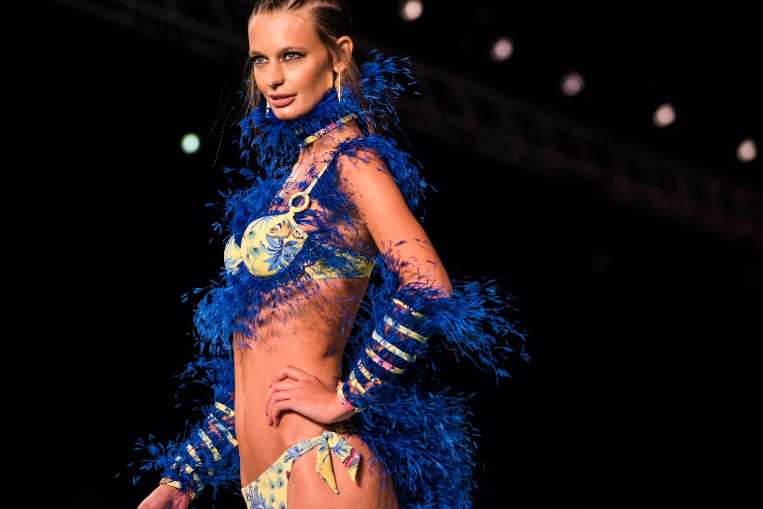 MiaFW-Runway-74.jpg