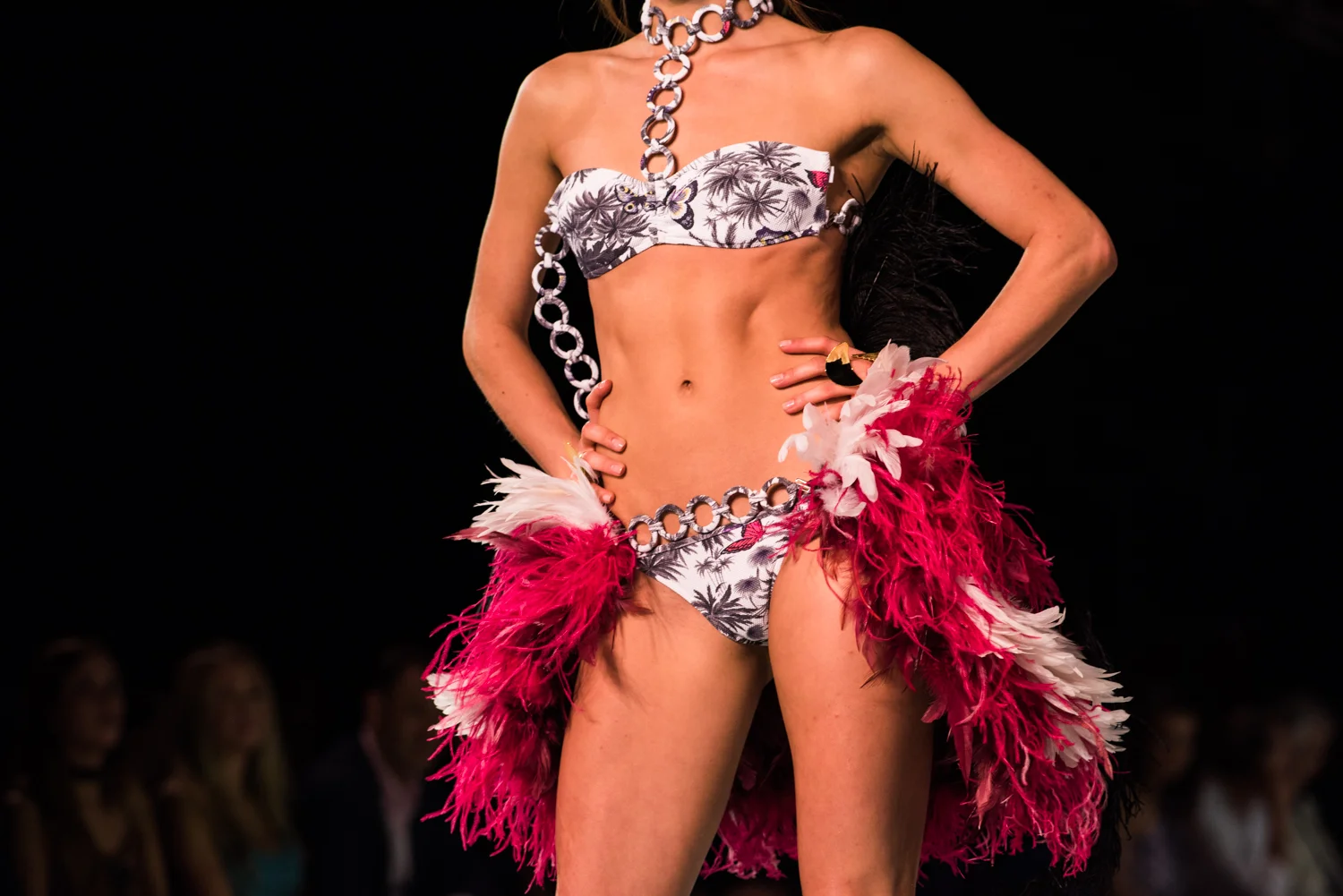 MiaFW-Runway-75.jpg