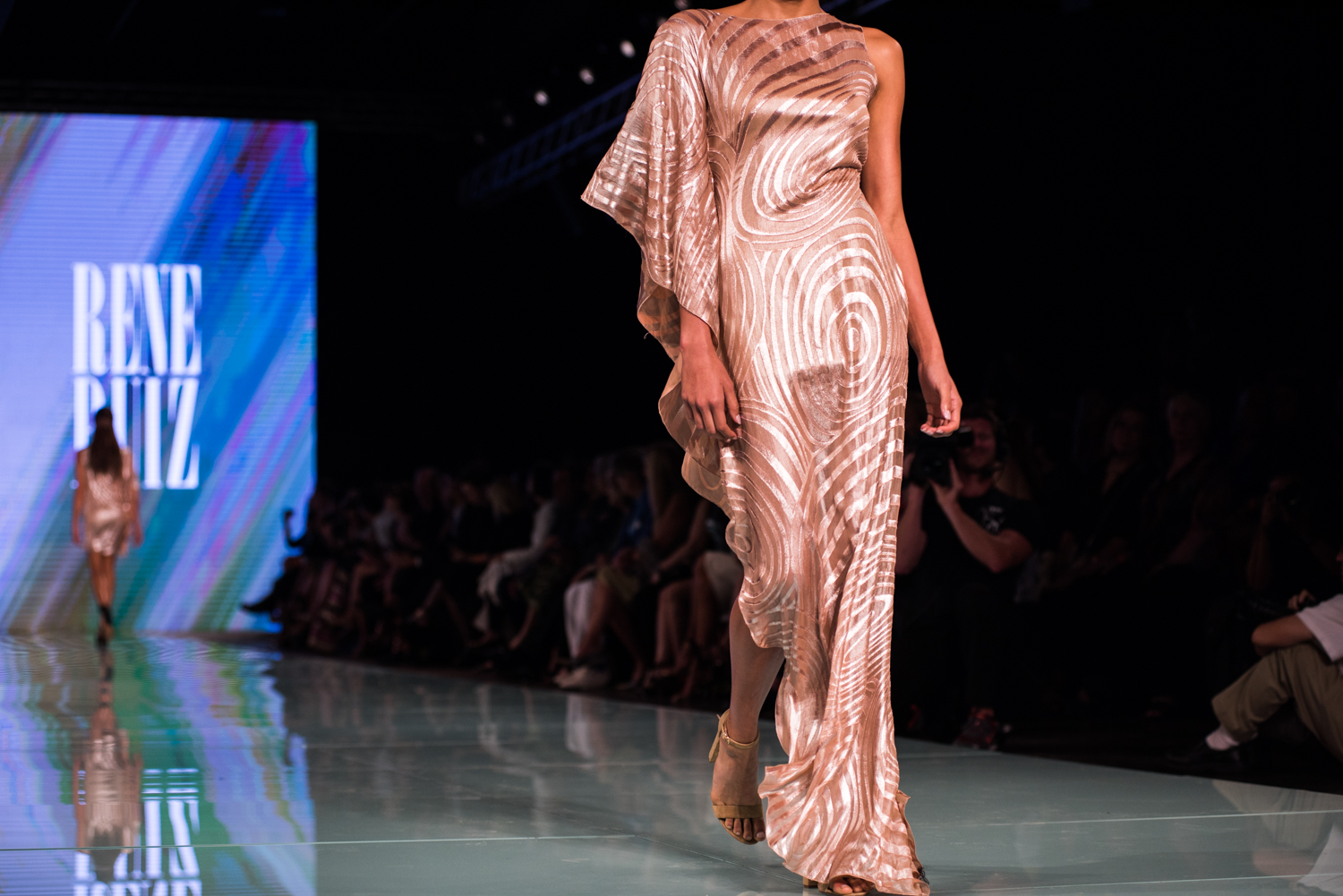 MiaFW-Runway-79.jpg