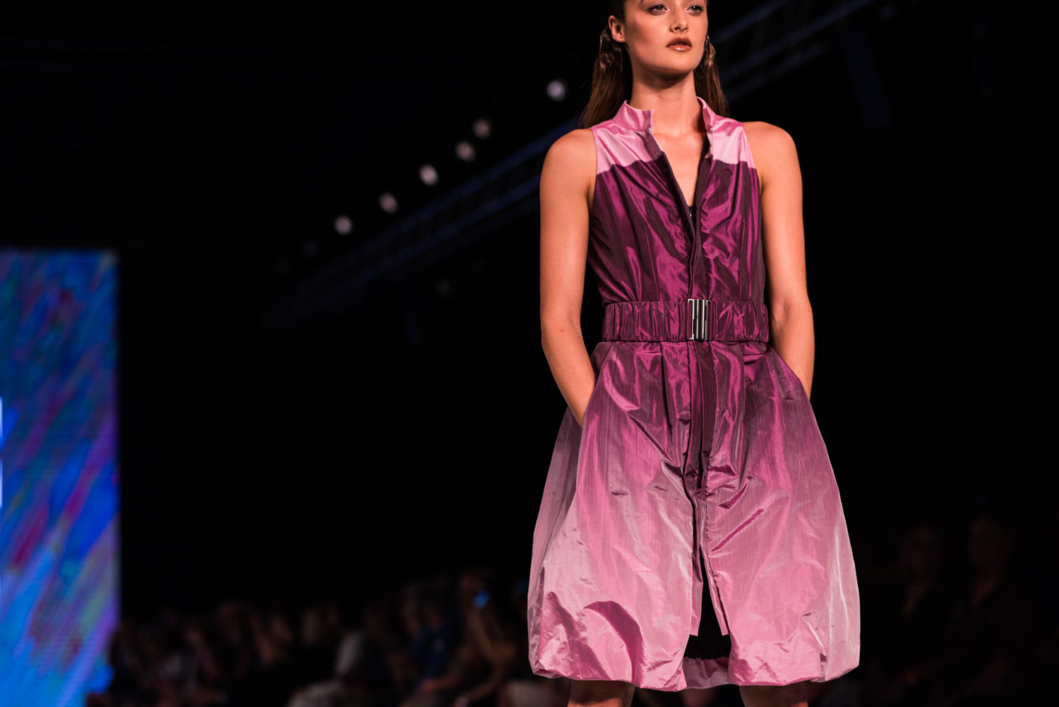 MiaFW-Runway-80.jpg