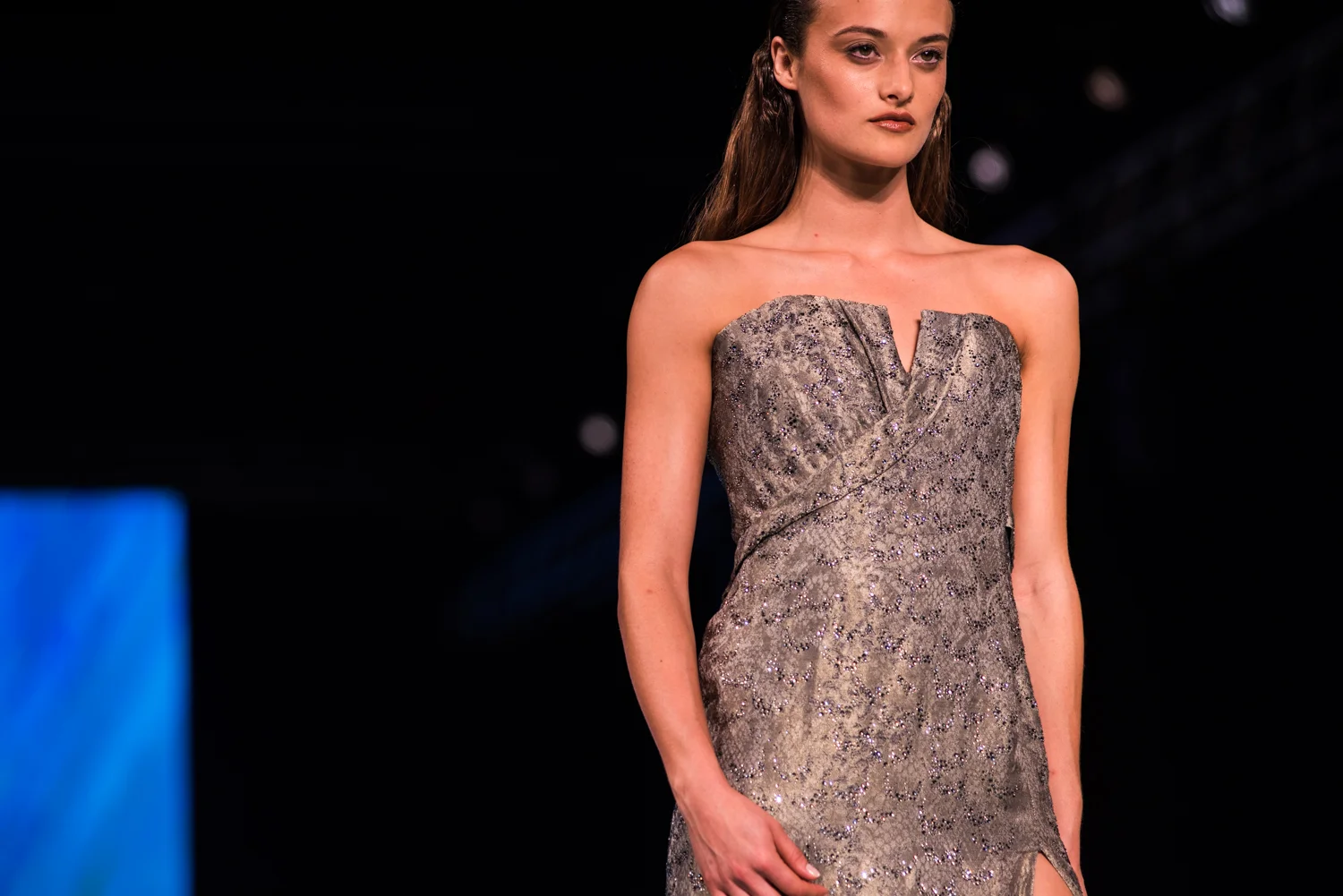 MiaFW-Runway-82.jpg