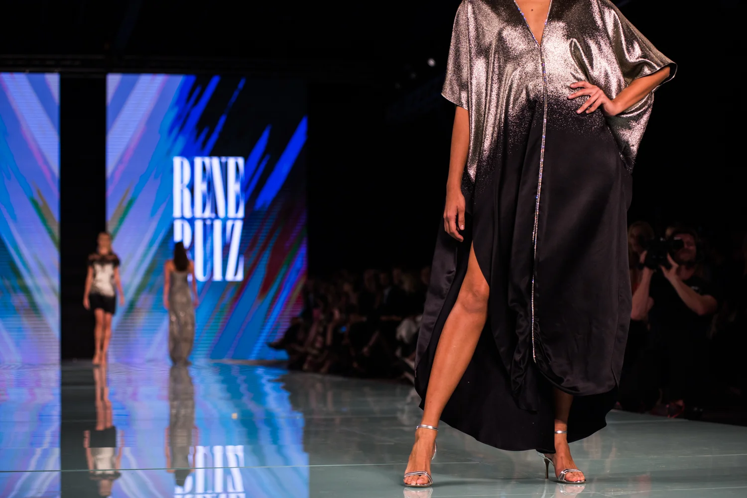 MiaFW-Runway-83.jpg