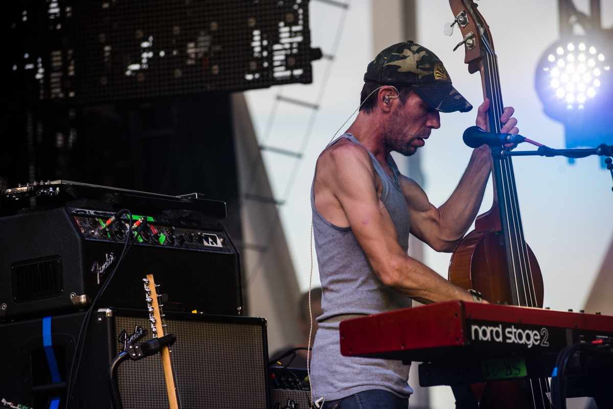 Modest-Mouse_Brand-New-13.jpg