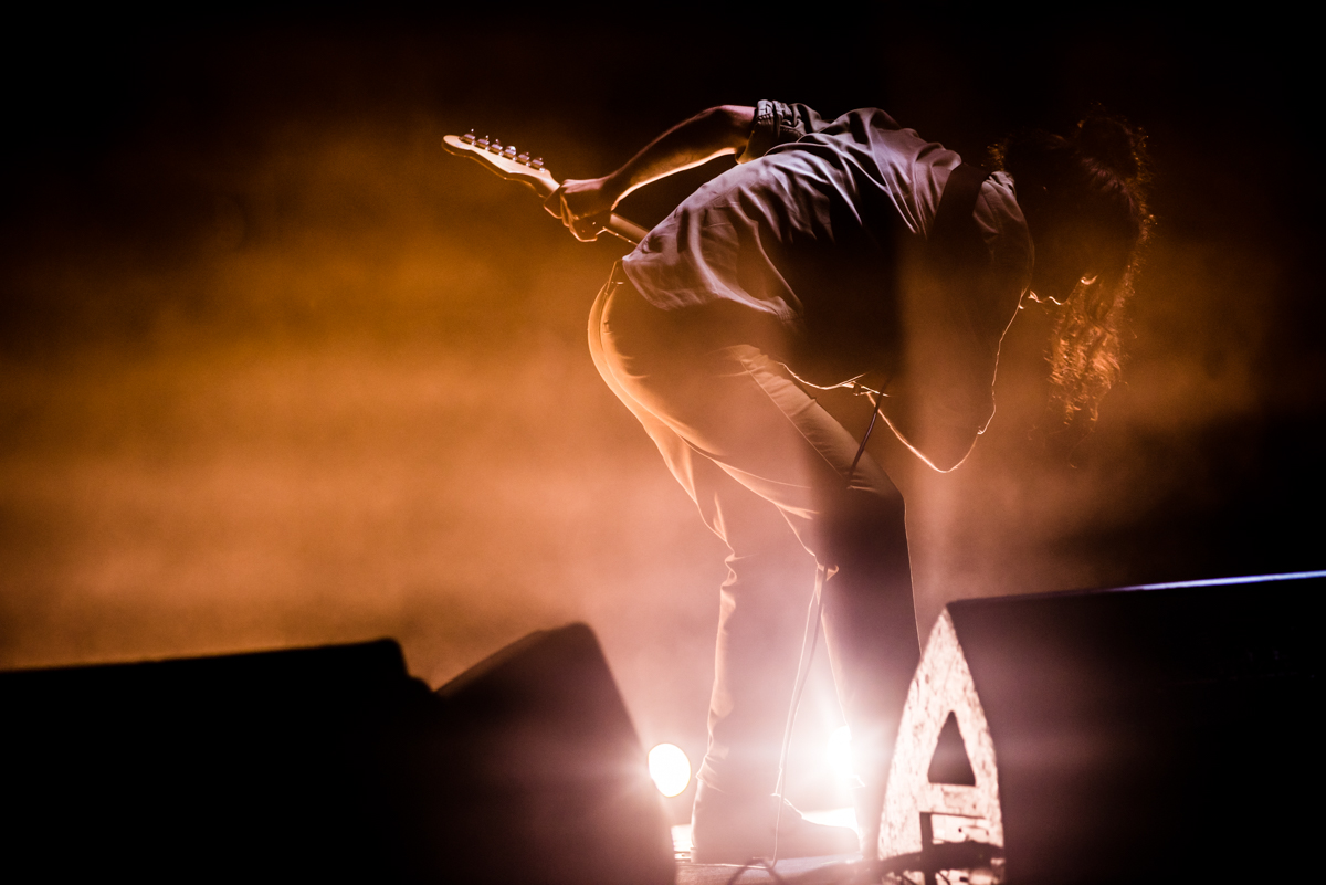 Modest-Mouse_Brand-New-34.jpg