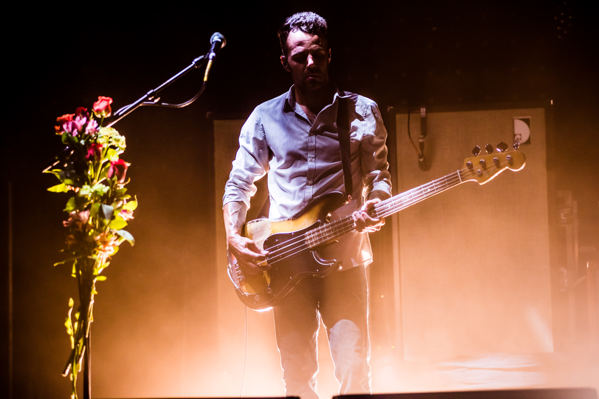 Modest-Mouse_Brand-New-38.jpg