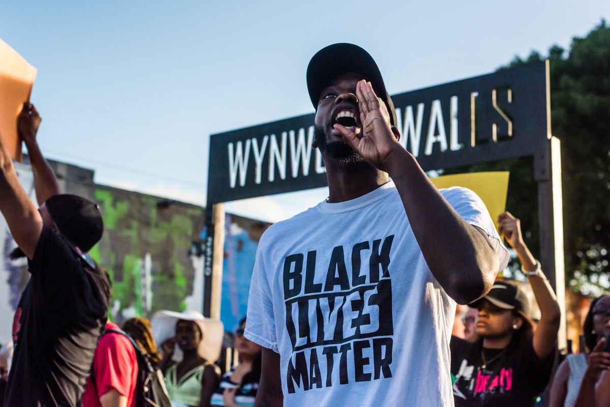 Black-Lives-Matter-28.jpg