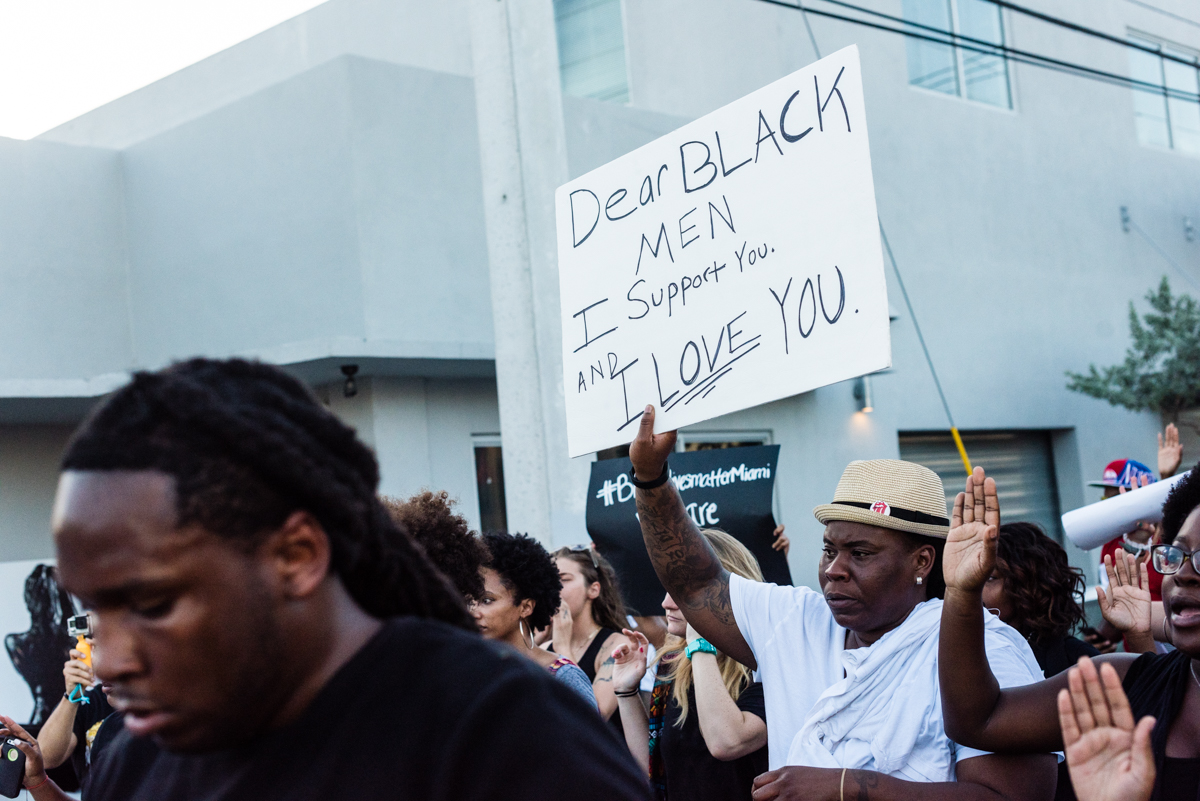 Black-Lives-Matter-46.jpg