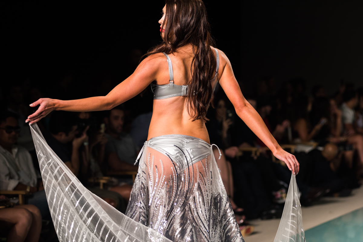 SwimWeek-Runway-17.jpg