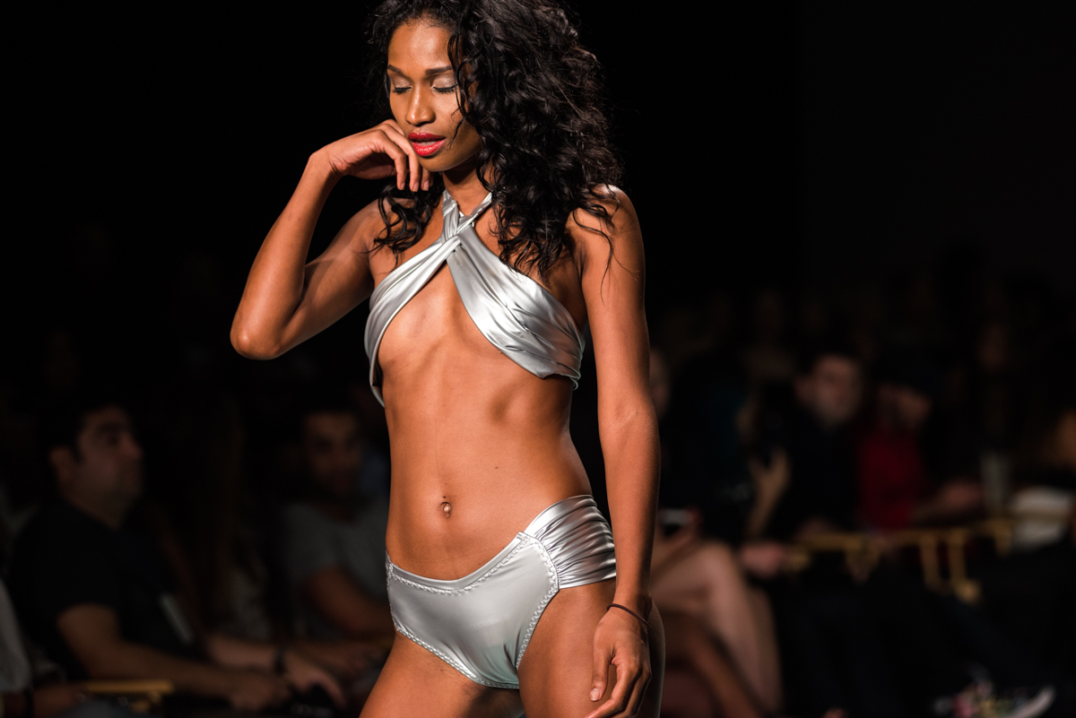 SwimWeek-Runway-21.jpg