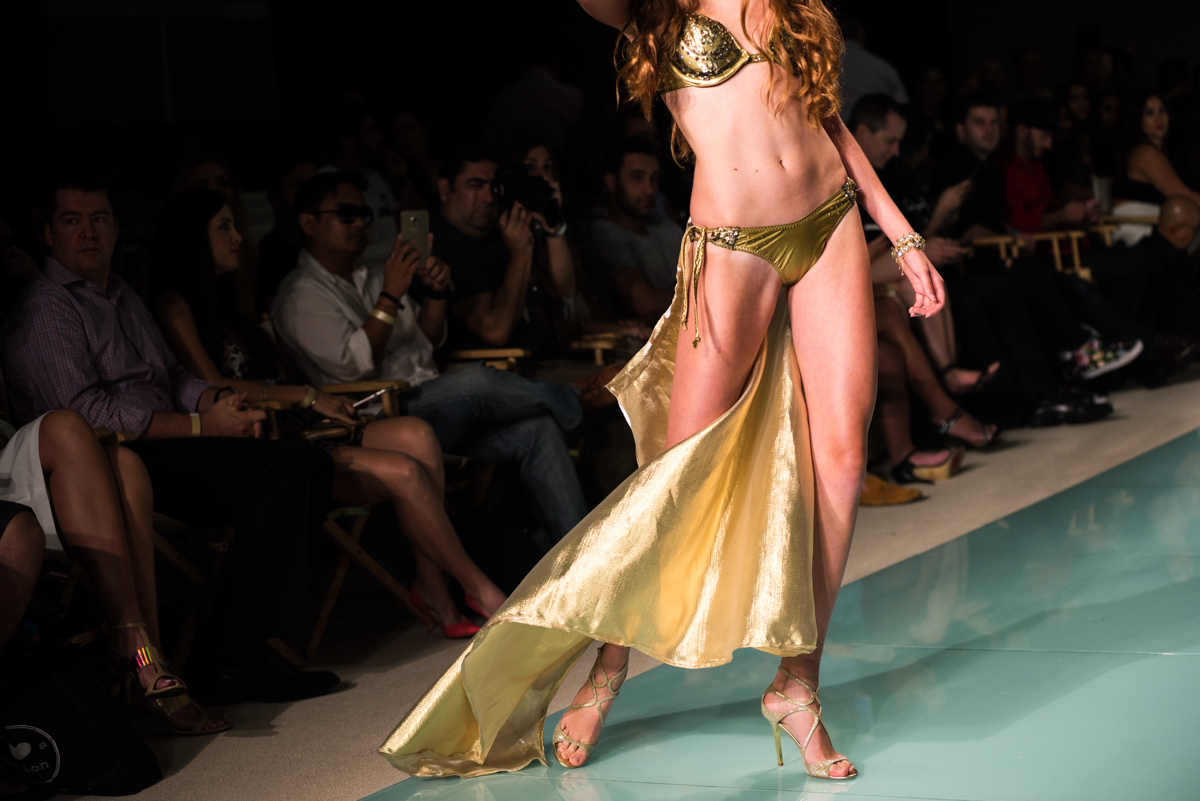 SwimWeek-Runway-23.jpg