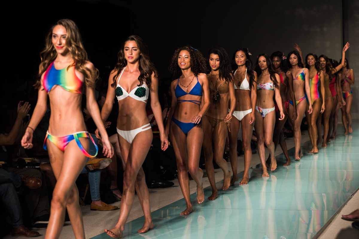 SwimWeek-Runway-31.jpg