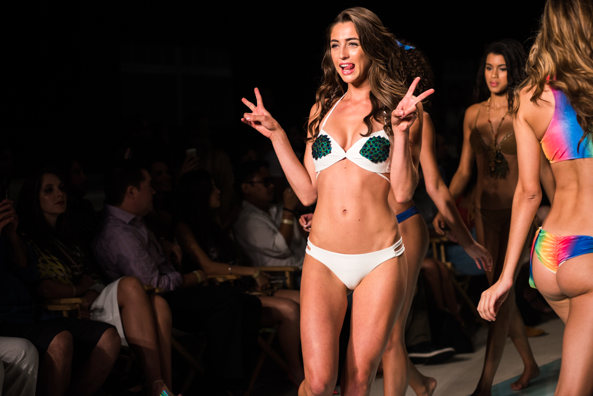 SwimWeek-Runway-32.jpg