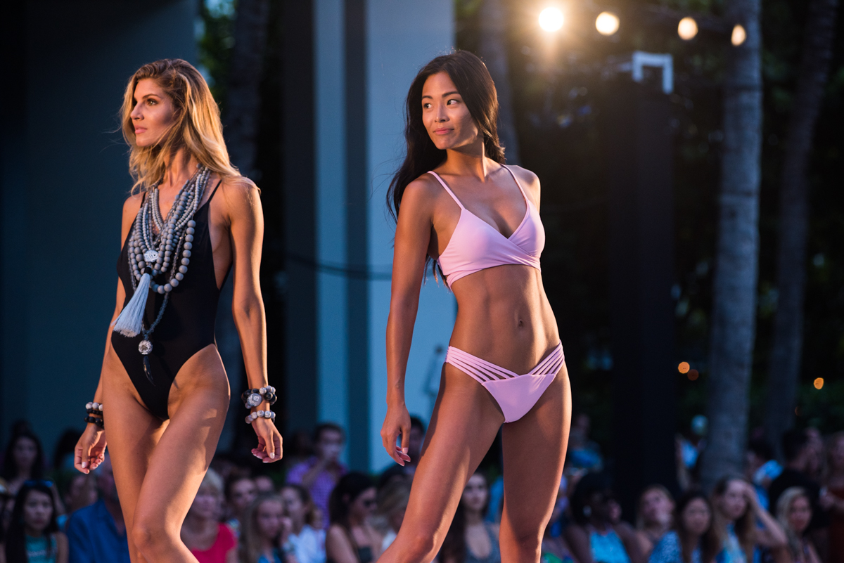 SwimWeek-Runway-52.jpg