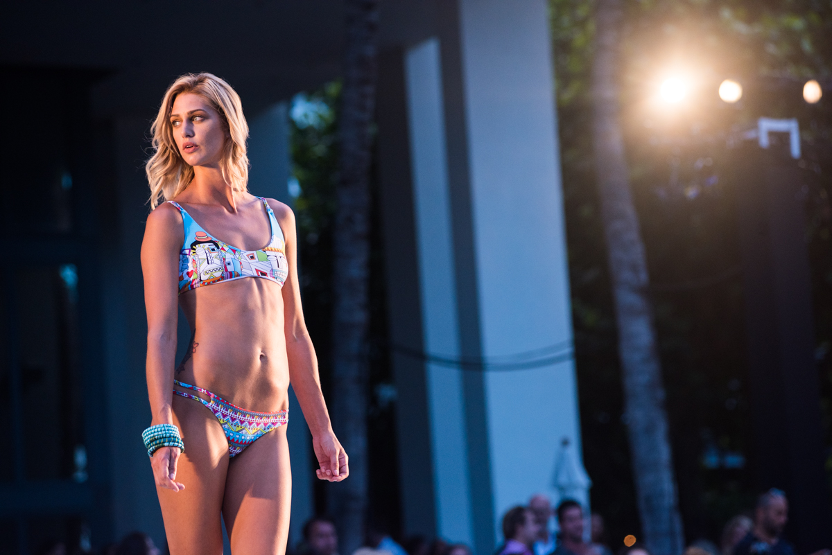 SwimWeek-Runway-56.jpg