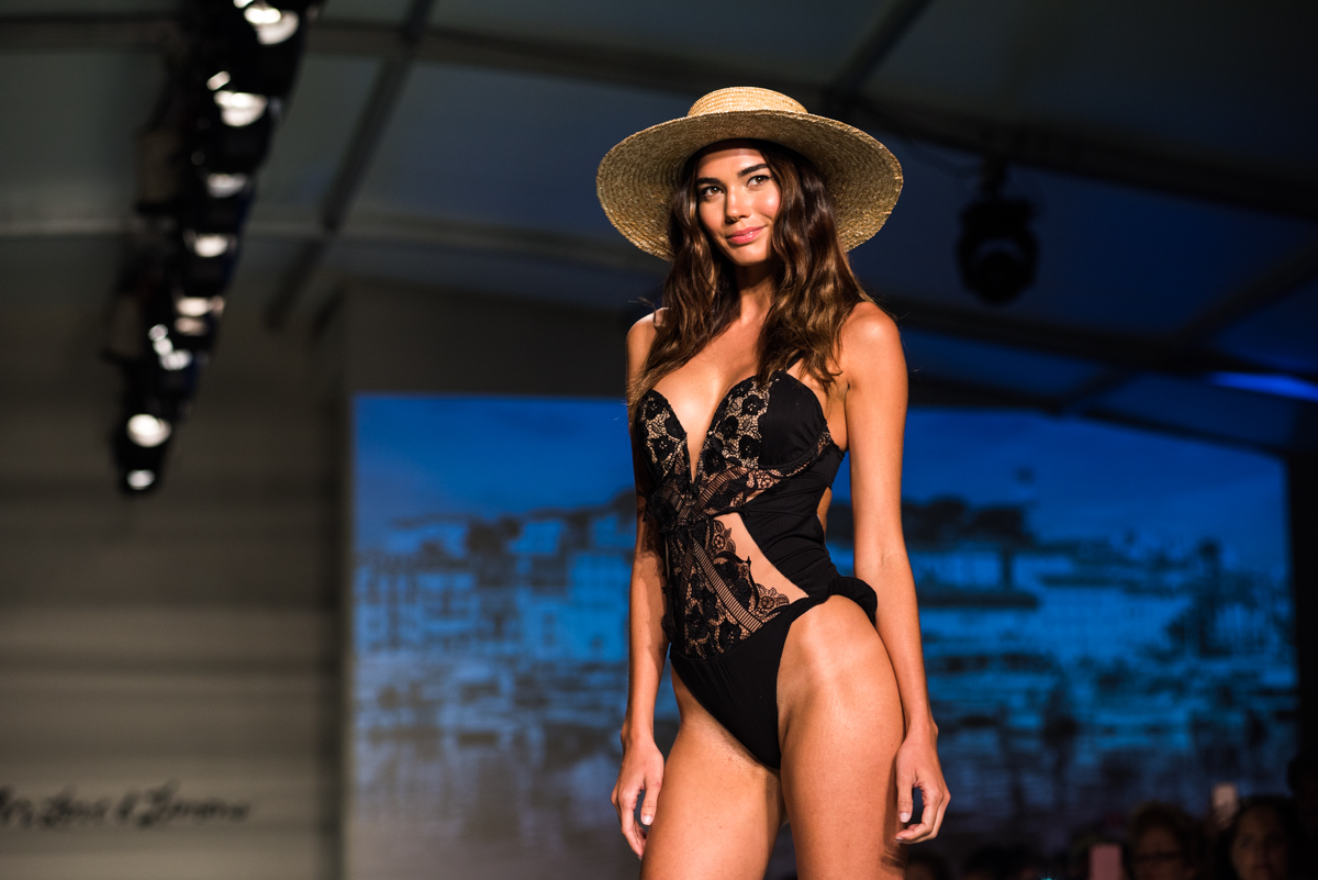 SwimWeek-Runway-67.jpg