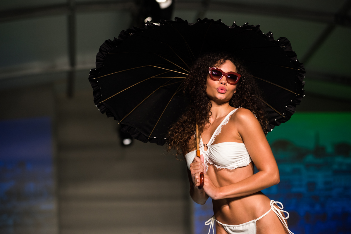 SwimWeek-Runway-71.jpg