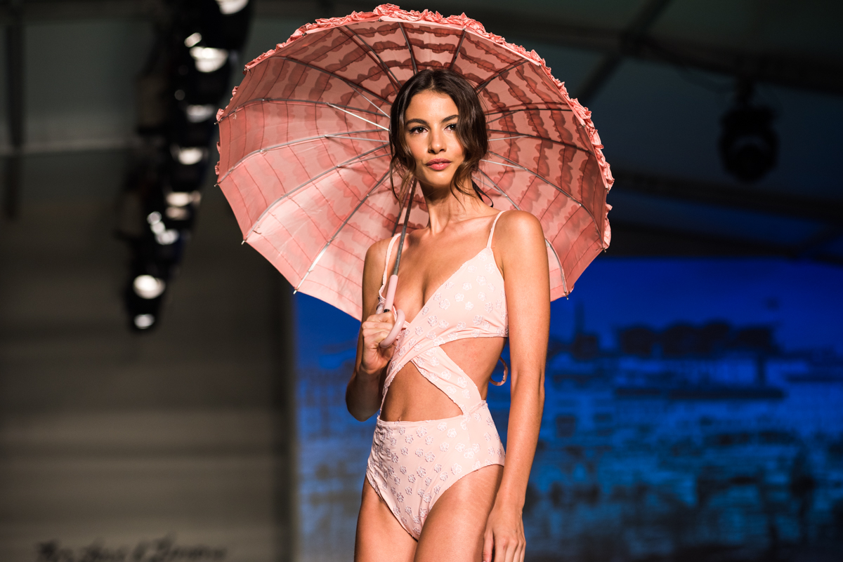 SwimWeek-Runway-72.jpg