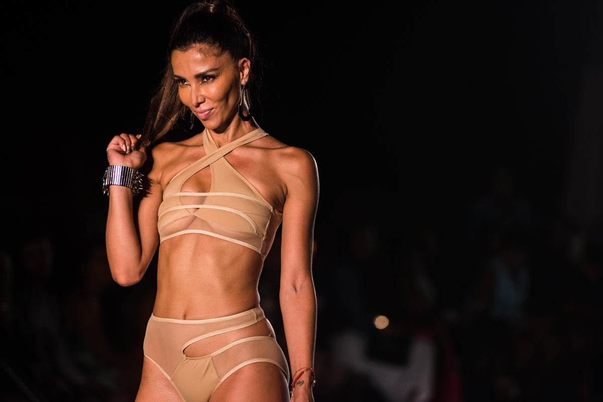 SwimWeek-Runway-83.jpg