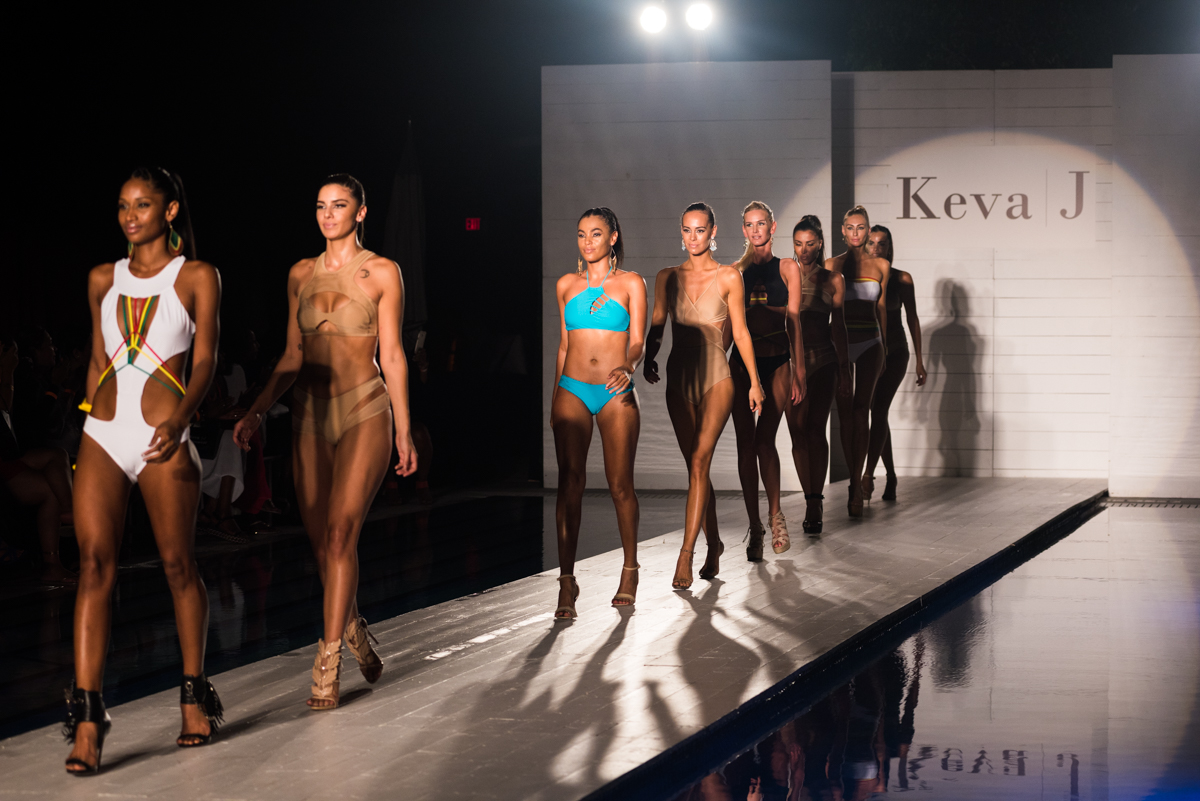 SwimWeek-Runway-87.jpg