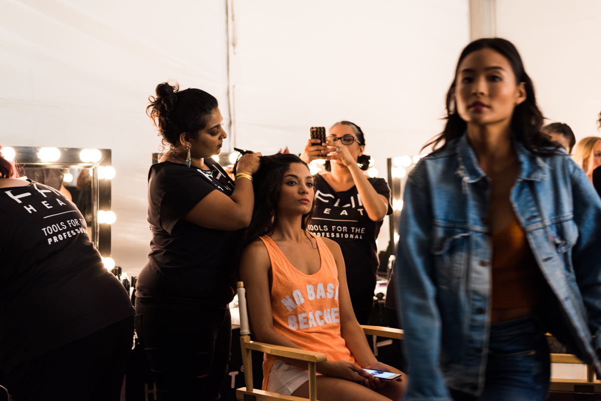 SwimWeek-BTS-24.jpg