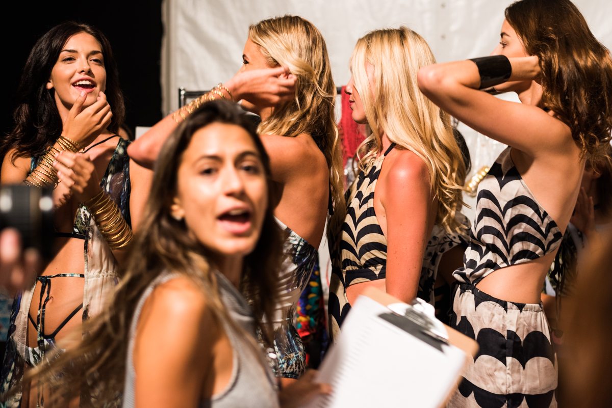 SwimWeek-BTS-48.jpg