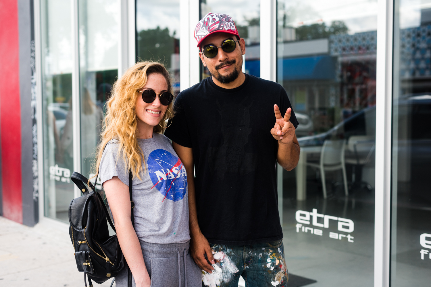 Aug-ArtWalk-2.jpg