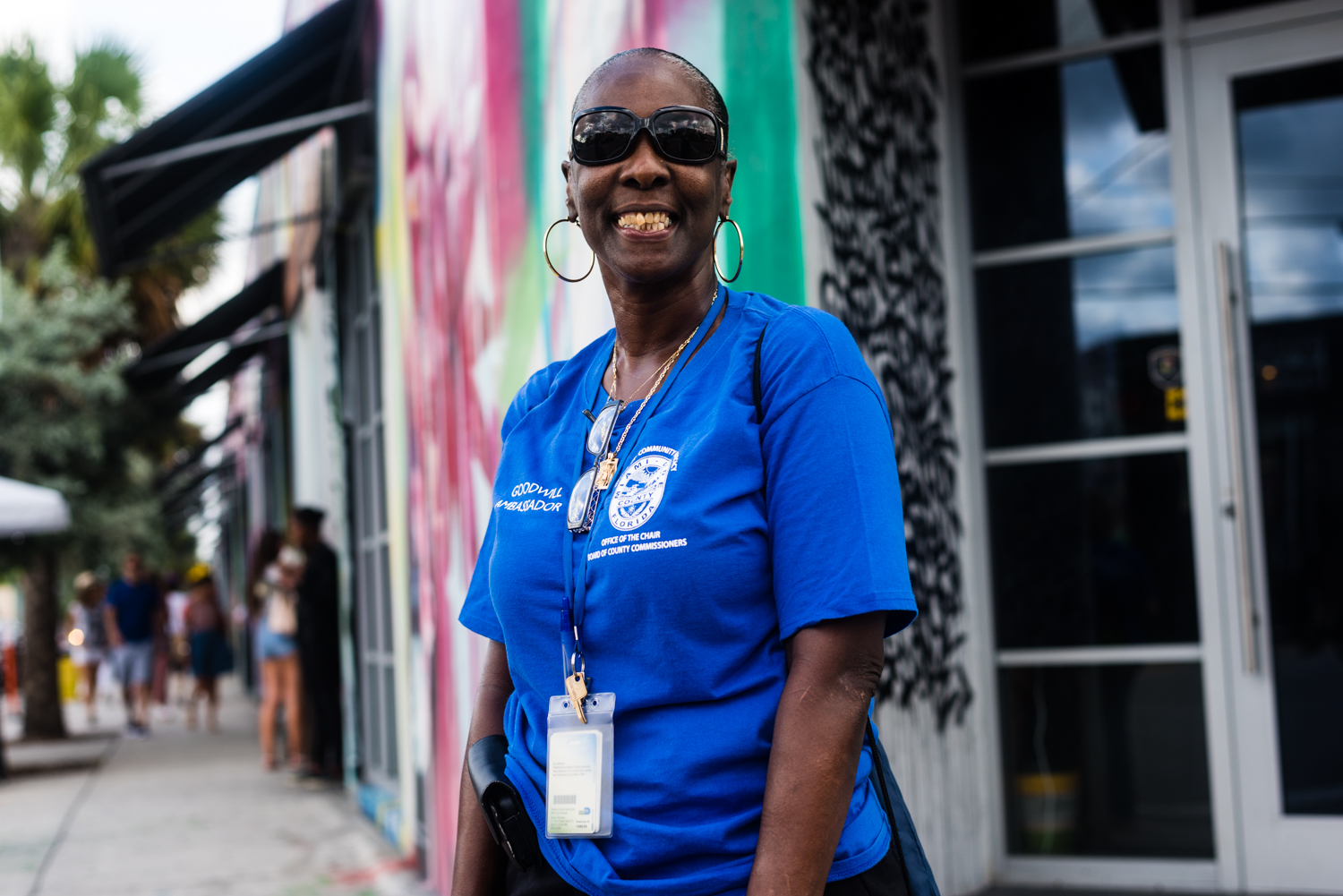 Aug-ArtWalk-4.jpg